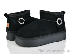 купить Svit 6901-1 оптом