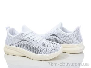 купить Ok Shoes 809-5 оптом