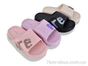 купить оптом M&L  Alex13 YLE48 mix