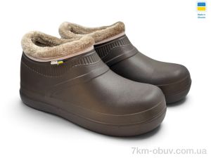 купить Rai shoes 7004 шоколад оптом