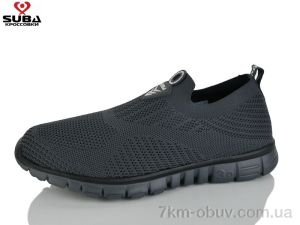 купить SUBA A6582-4 оптом