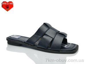 купить оптом Jiao Li Mei 813-6