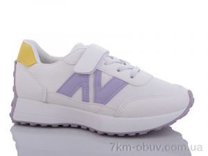 купить оптом Xifa kids P2259-3Z