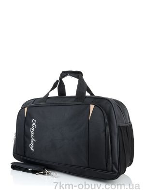 купить Superbag 103 black оптом