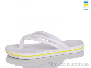 купить оптом Lot Shoes 257 білий