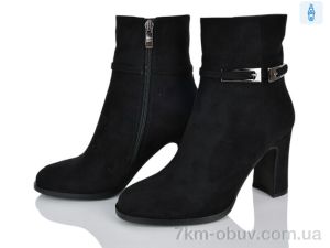 купить Lino Marano T820-6E оптом