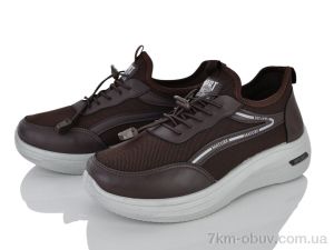 купить Мир 4621-F83-3 оптом