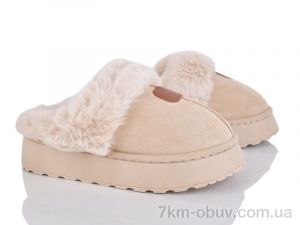 купить DaFuYuan CK03-2 оптом