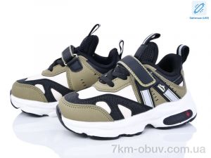 купить Kajila 43-1ZB LED оптом