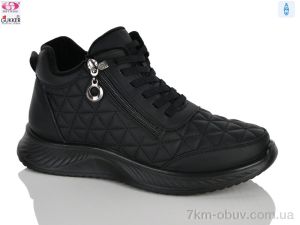 купить Gukkcr YK4128 black оптом