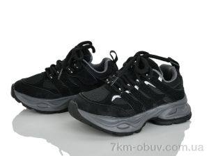 купить оптом Xifa kids B11443-20