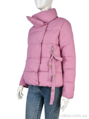 купить оптом Obuvok 998 (11965) pink