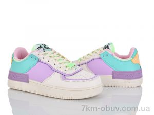 купить Svit B3013-2 оптом