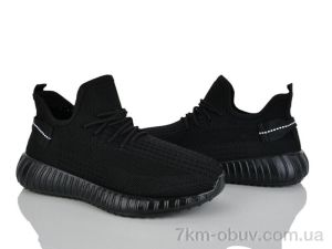 купить Ok Shoes 377-360 оптом
