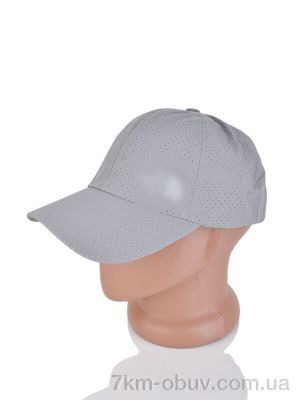 купить Королева 14-39 l.grey оптом