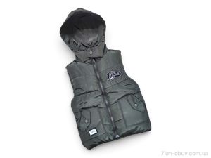 купить Kids-modnik G30 хакі оптом