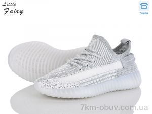 купить L.Fairy A72-2 оптом