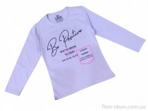 купить Kids-modnik 535 бузковий оптом