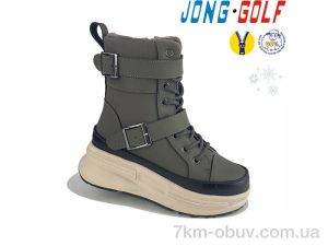 купить оптом Jong Golf C40396-2