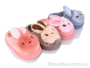 купить JH-ЯН 2409 mix оптом