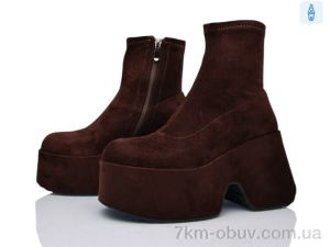купить Lino Marano L680-13E оптом