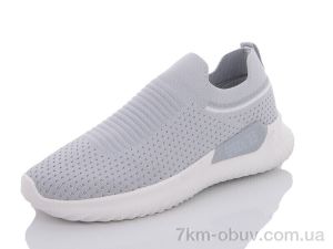 купить оптом Veer-Demax B3345-4