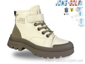 купить оптом Jong Golf C40533-6