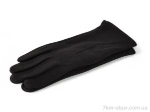 купить PAIDI 39-5 пальто black оптом