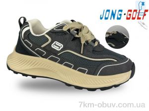 купить оптом Jong Golf C11423-2