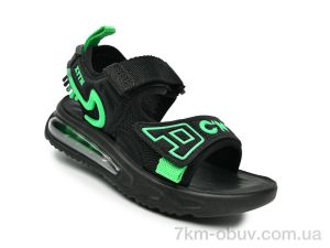 купить TOM.M 2853B оптом