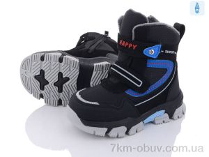 купить Ok Shoes T6923-1 оптом