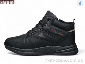 купить Sayota 3166-1 оптом