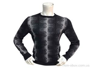 купить TurkishBrend 211497 чорний з білий оптом