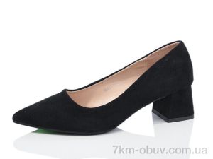 купить Ok Shoes QQ57-1 оптом