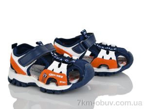 купить Xifa kids XF01-GY2423-1B оптом