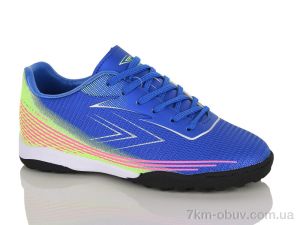 купить RUNMAX C1722-13 оптом