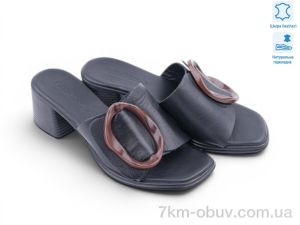купить оптом Allshoes 197960