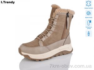 купить Trendy HD3700-18 оптом