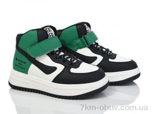 купить оптом Xifa kids XF01-L30-6