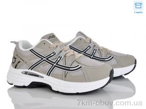 купить Hongquan J2121-3 оптом