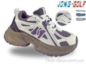 купить оптом Jong Golf C12010-12