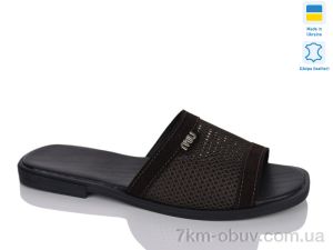 купить оптом Sali 999 корич.з.