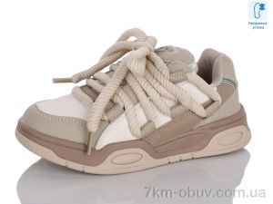 купить Xifa kids XXF02-11157-3 оптом