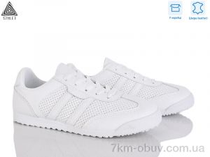 купить оптом STILLI Group ZH90-1 шкіра