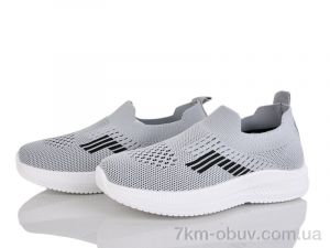 купить Xifa kids 571-018 оптом