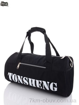 купить Superbag 561 black (5-30) оптом