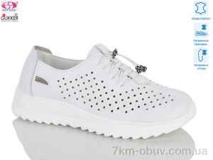 купить Gukkcr YK5022-2 оптом