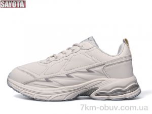 купить оптом Sayota 2123-3