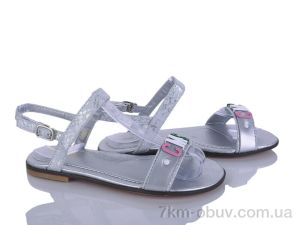 купить оптом Xifa kids 3527A