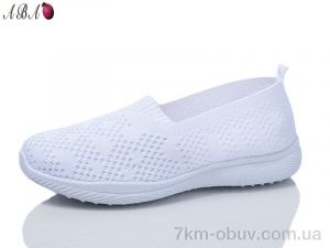 купить Aba 321-2 оптом